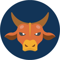 Taurus